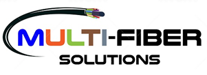 Multi-Fiber Solutions